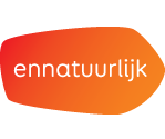 Mijn Warmte